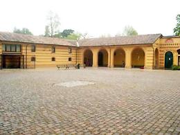 Expo, si punta su ville e commercio