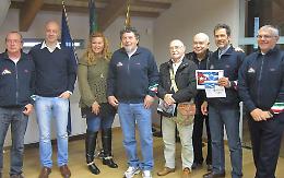 Il sogno dei free bikers, pedalando per Cuba per crescere assieme