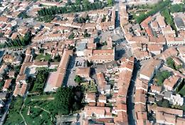 I sindaci allungano il passo per l’Intesa programmatica d’area