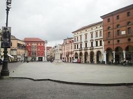 Rovigo, tutelare i diritti delle persone, come cittadini e come consumatori