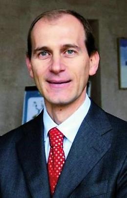 Sulla presidenza Etra la partita &egrave; ancora aperta