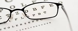 Perchè è utile la visita oculistica