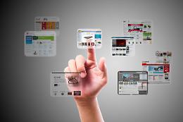 Più web per tutti: informarsi, commentare e fare shopping