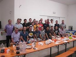 Pianiga, società calcistiche fucine di giovani campioni