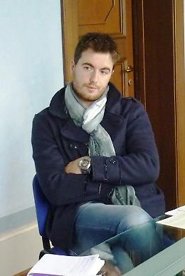 Il consigliere Michele Galazzo sollecita una casa dell'acqua anche a Cona