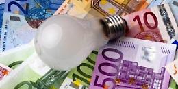 Aumento dei Canoni Idroelettrici 2024: Un Impulso per la Difesa del Territorio