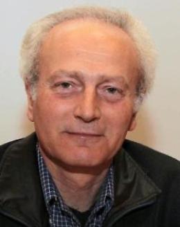 Fusione, Burattin: “Avremo più risorse”
