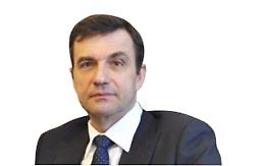 Cos'è l'apologia di reato