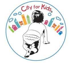  City for Kid: Padova a misura di bambino