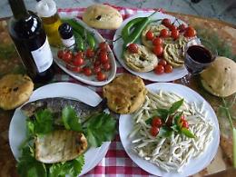 I ristoratori raccontano le loro ricette anti crisi