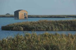 In arrivo contributi per sistemare i fondali