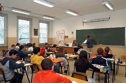 Codevigo: comitato di genitori per chiedere il tempo pieno a scuola
