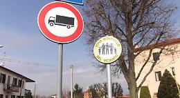 Sicurezza: a Spinea partono i primi gruppi di vicinato