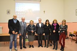 Attive Terre presenta: “Paesaggi della memoria tra mito e identità”