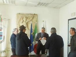Idrovia, si cercano nuovi appoggi con la campagna di sensibilizzazione