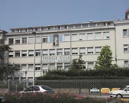 Verso una Piove di Sacco 2.0: internet gratis anche in ospedale