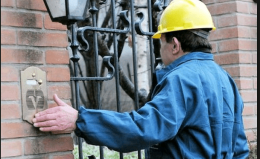 Falsi tecnici di Viacqua segnalati a Vivaro di Dueville: residente mette in fuga un sedicente addetto