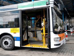 Approvato l’emendamento per il trasporto pubblico locale: il Veneto non subirà il taglio di 31 milioni di euro di fondi