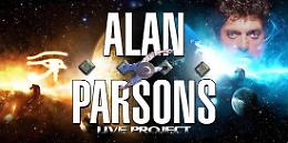 Domani a Padova la leggenda di Alan Parsons Project