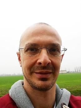 Mal di schiena e le posizioni del sonno
