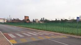 Area Coin, il Comune di Arzergrande chiede la messa in sicurezza 