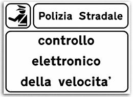 Chioggia: aumentati gli autovelox sulla Romea