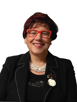 Il testamento di proprio pugno (olografo)