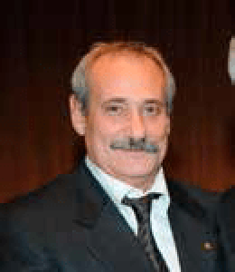 Troppa burocrazia per aprire uno studio!