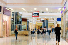 Chioggia si prepara all’apertura del primo Centro commerciale