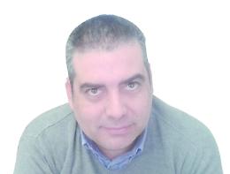 L’importanza della formazione dei lavoratori nei luoghi di lavoro
