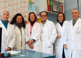 Calano le vaccinazioni in Riviera e Miranese