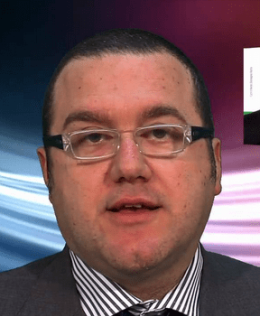 Romina Tiozzo e Domenico Zanni in rotta con la maggioranza del Pd