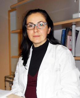 Un metodo bilanciato per apparire giovani come ci si sente