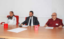 Epatite C, nuovo farmaco: Ulss 17 uno dei due centri padovani autorizzati