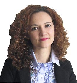 La negoziazione assistita