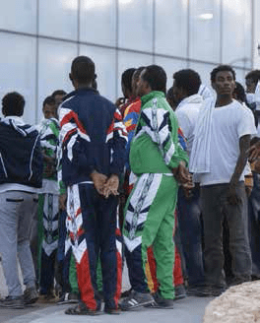 Scorzè, il sindaco ad Alfano: “Stop agli immigrati nel nostro comune”
