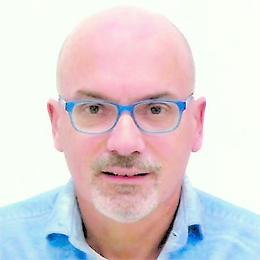Febbre da gioco, una malattia seria