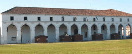 Limena: “Manca un milione, che fare?”