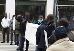 Profughi, a Porto Viro sono una risorsa preziosa