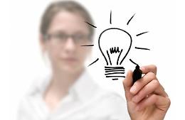Finanziamento di 71mila per le start-up giovanili, un progetto di formazione, consulenza e sostegno per gli imprenditori padovani under 35