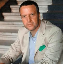 Flavio Tosi si candida Governatore e spariglia il gioco
