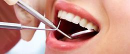 L'importanza di un dentista per la cura ortodontica
