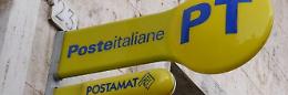 Adria, prosegue la lotta contro la serrata degli uffici postali