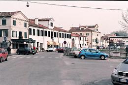 Commercio, con la primavera parte la ripresa