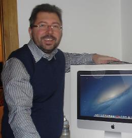 Pesce di Chioggia, la app per fare una visita virtuale al mercato