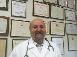 Studio "Crescere": i dati sull'obesità infantile