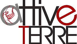 Adria: Attive Terre presenta il sesto incontro di IDENTI[KIT]2