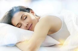 Il riposo: i benefici e le posizioni del sonno