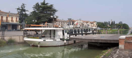 Fiesso d'Artico. Nasce “I-lab”, incubatore del settore turistico