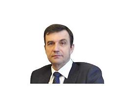 La responsabilità civile del medico